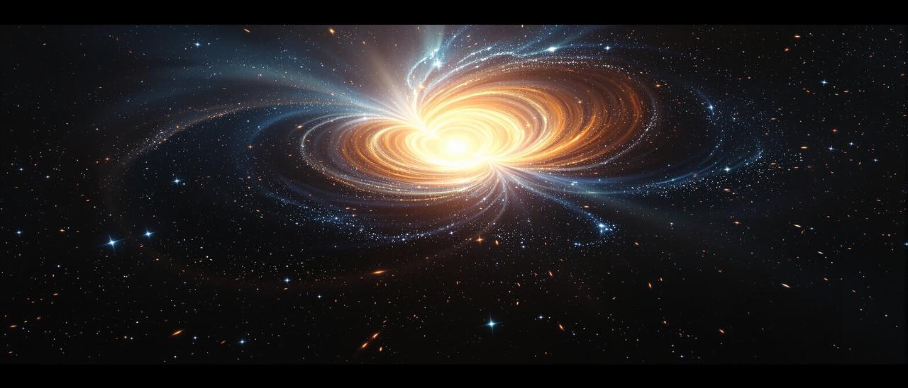 星际穿越：人类最后的希望 - 科幻、冒险、太空影视内容轮播图 - 免费AV在线